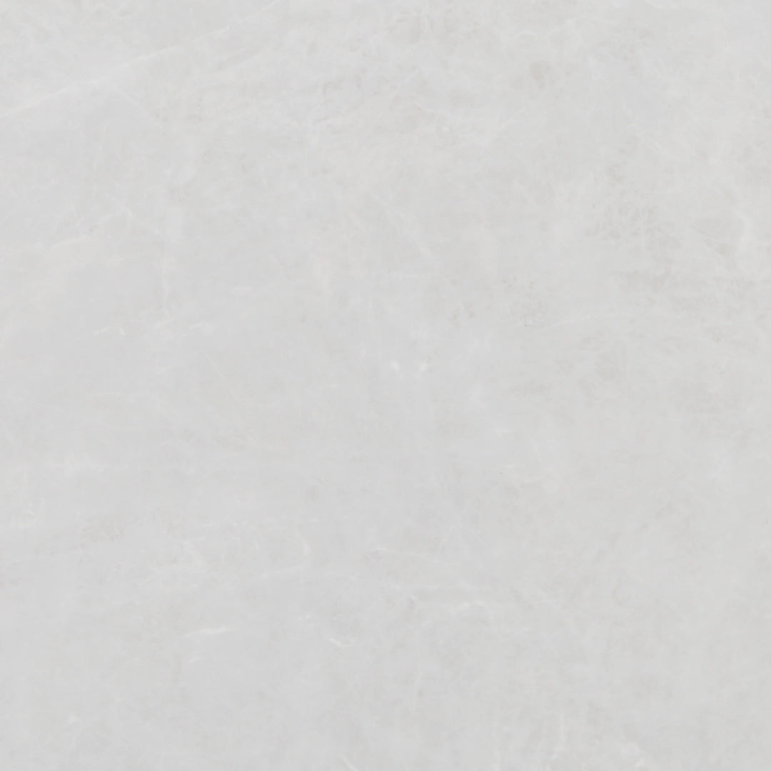 Prissmacer, Crepuscolo - Pearl, Pulido, 120x120cm, 11.50mm, Rett.