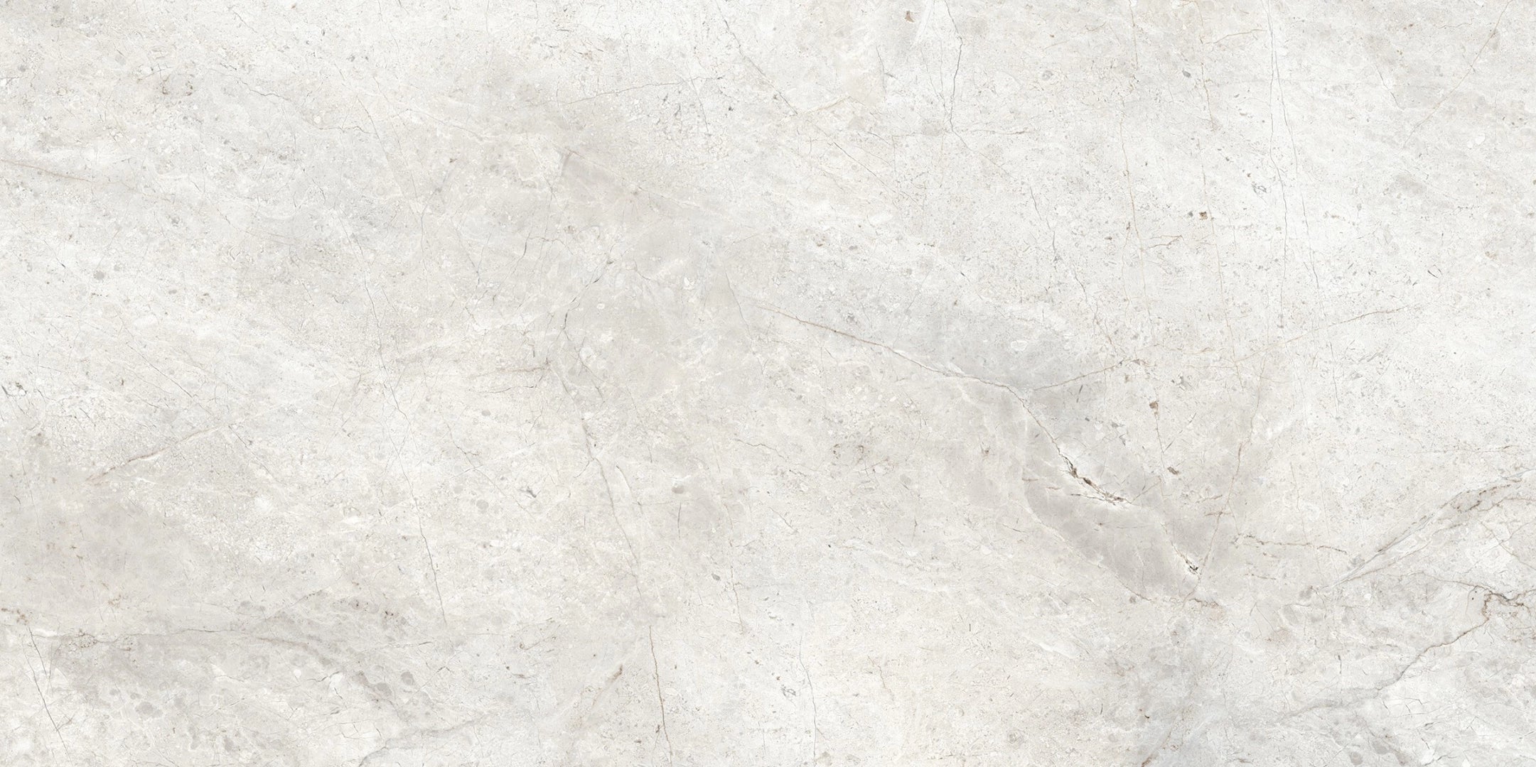 Tagina, Umbria Antica - Bianco, Naturale, 60x120cm, 20.00mm, Rett.