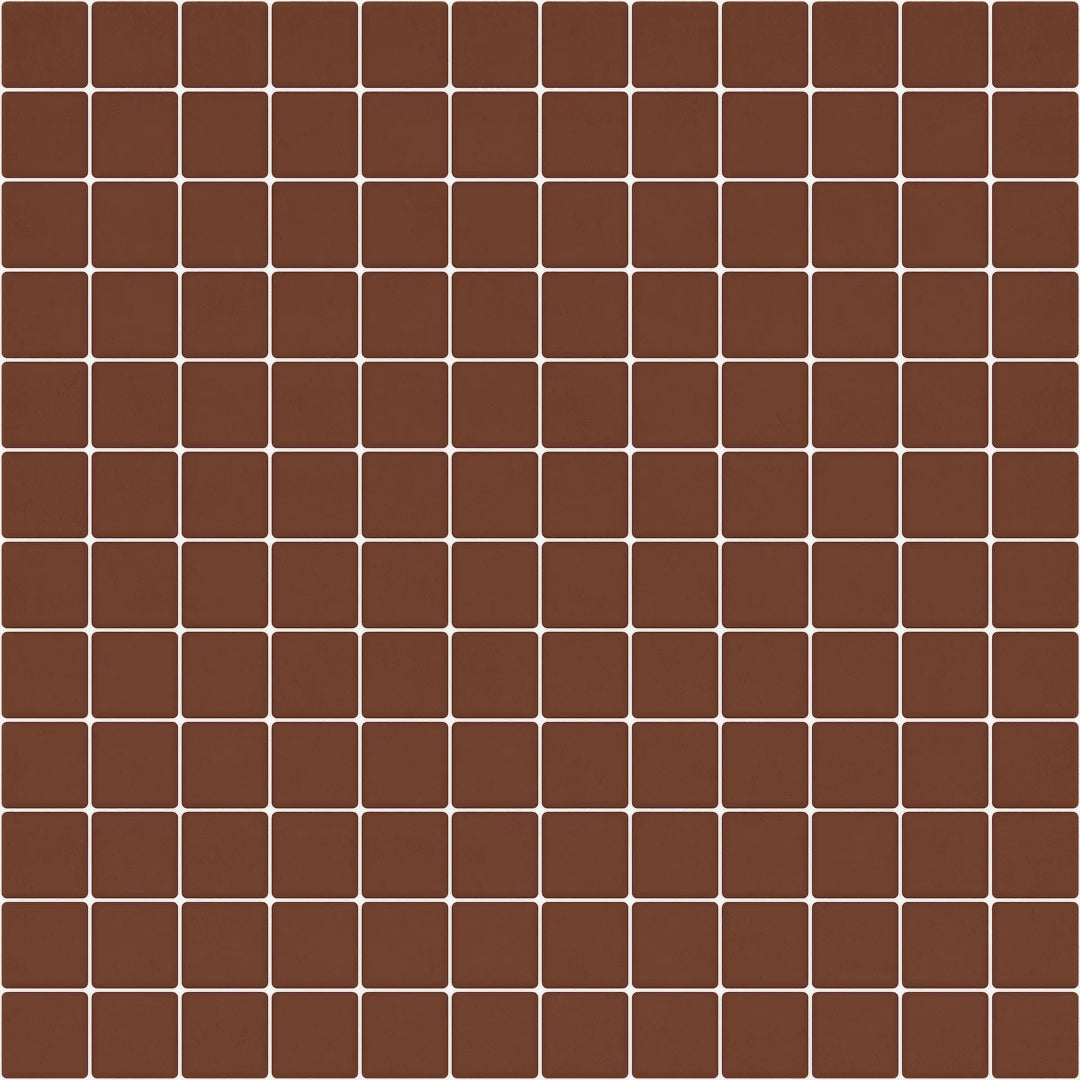 Appiani, Pastelli - PST 7006 - Nocciola 06, Naturale (2.5x2.5), 30x30cm, 7.20mm