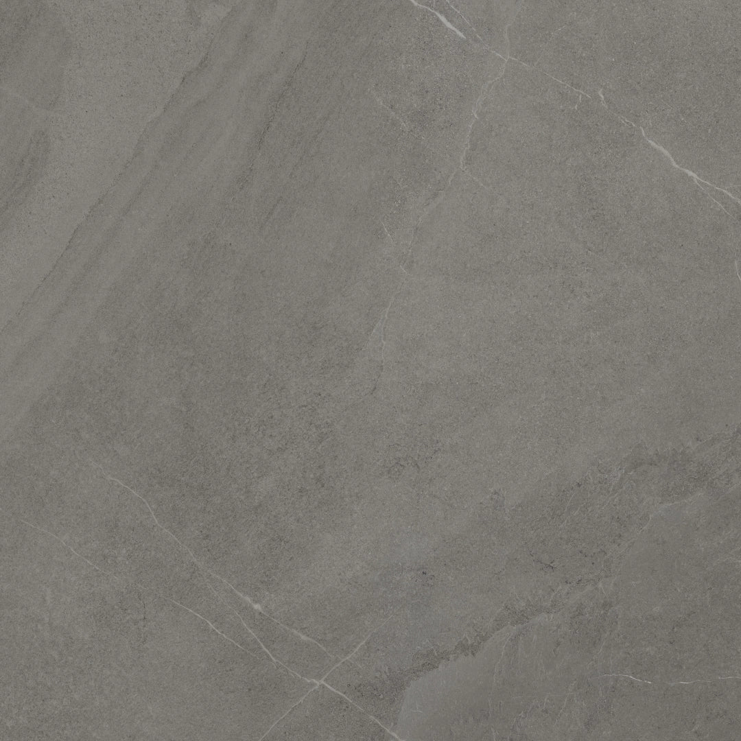 Ceramica Rondine, Angers - J91949 - Dark, Naturale, 100x100cm, 20.00mm, Rett.