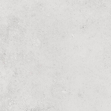 Cifre Ceramica, Nexus - Glaciar, Naturale, 120x120cm, 10.70mm, Rett.