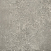Ceramiche Mariner, Boston - BO6060GRRR11 - Grey, Grip, 60x60cm, 9.50mm, Rett.