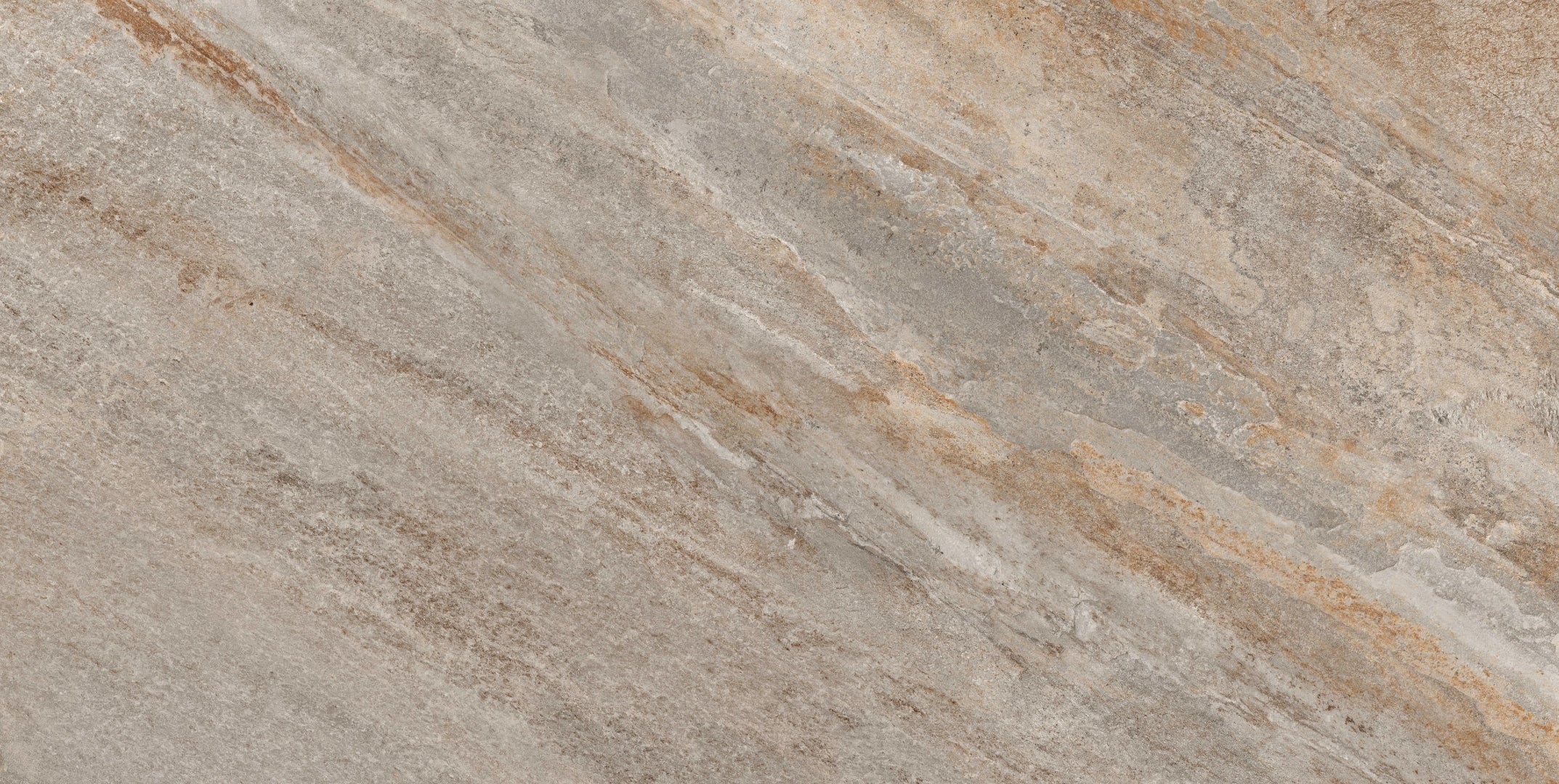Grespania, Indiana - 46INA92 - Multicolor, Anti-Slip, 30x60cm, 10.00mm, Rett.