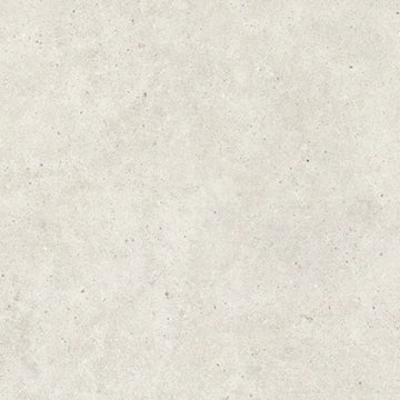 Sichenia, Ar_gent - 185532 - Cream, Matt, 90x90cm, 10.00mm, Rett.