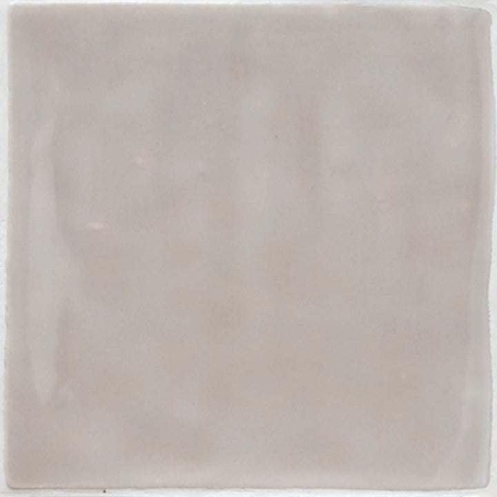 Ascot, Fes - 5141 - Grigio, Lux, 13x13cm, 9.00mm, Rett.