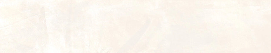 Ceramiche Caesar, Join - AFBD - Candle, Soft, 11.7x60cm, 9.00mm, Rett.