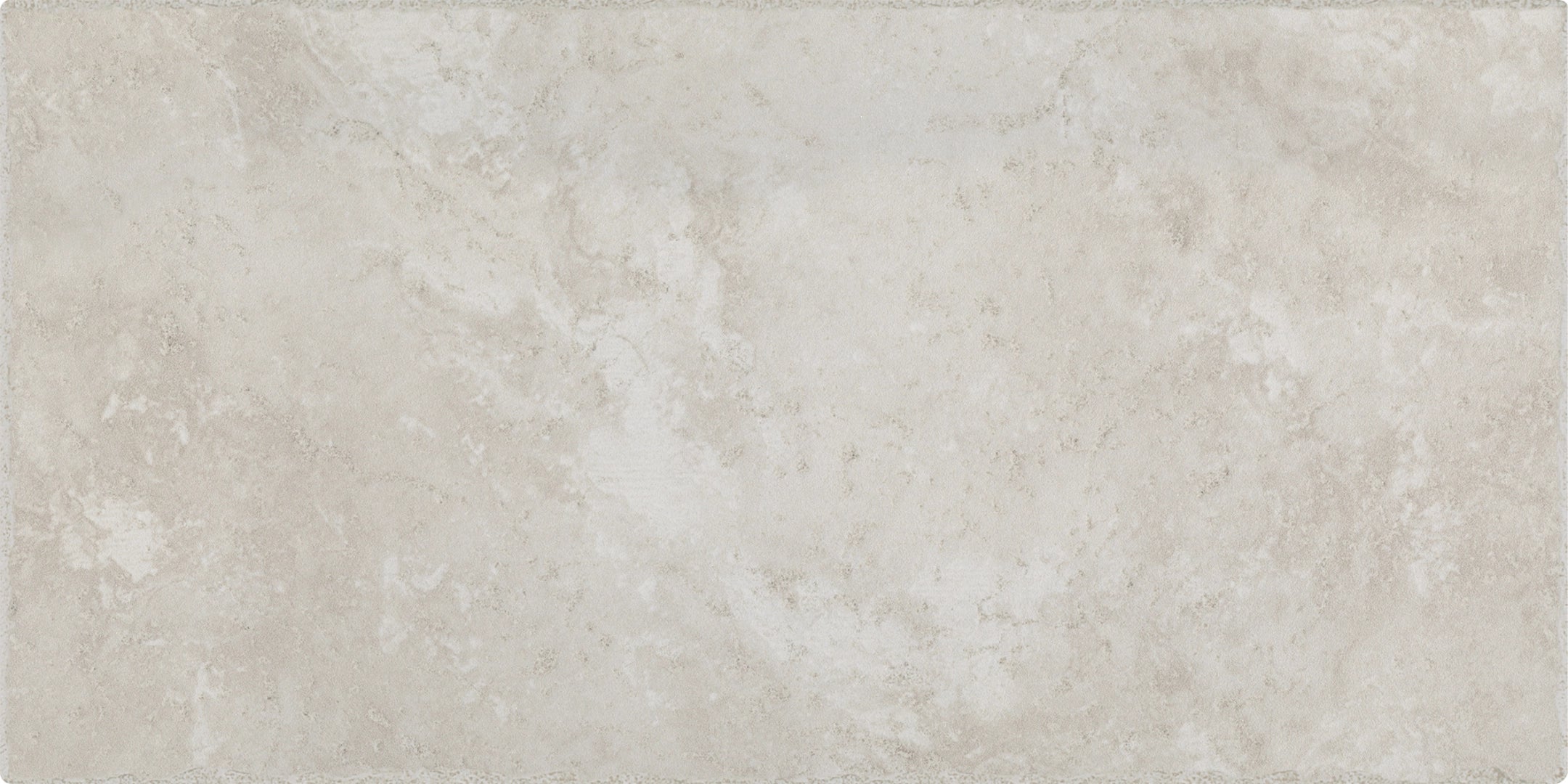 Cerdomus, Pietra D'assisi - 69172 - Bianco, Matt Sbrecciato, 30x60cm, 12.00mm