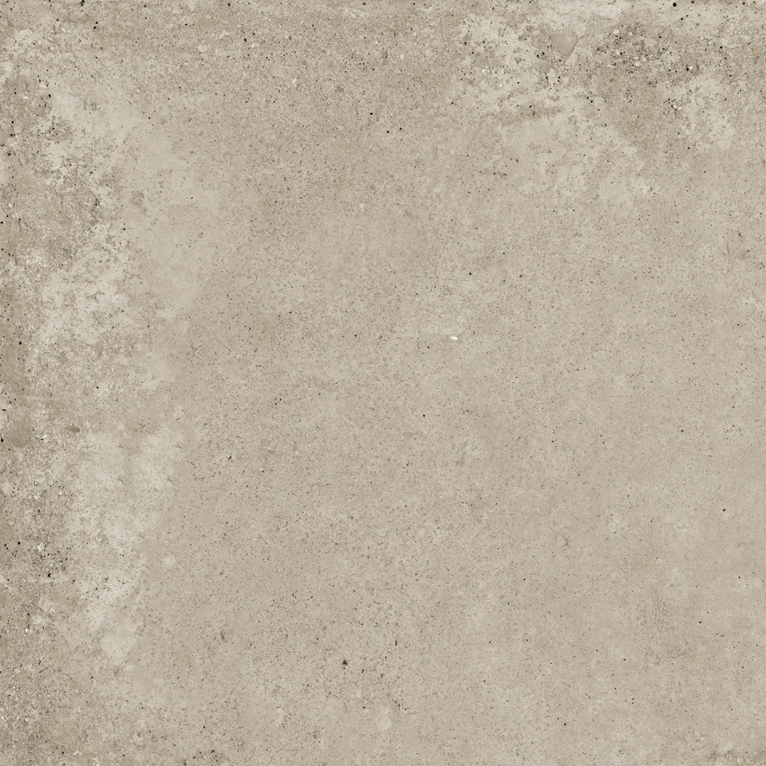 Margres, Evoke - Beige , Touch, 90x90cm, 10.50mm, Rett.