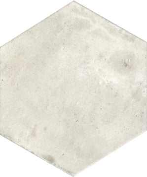 Aparici, Terre - Ice, Naturale, 25x29cm, 10.00mm, Rett.