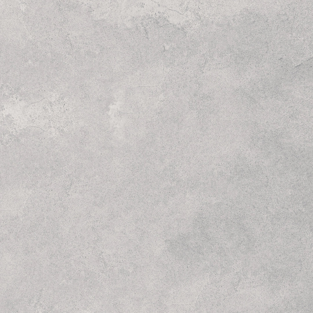 Metropol Ceramica, Inspired - GOQ0R020 - Grey, Natural, 75x75cm, 10.00mm