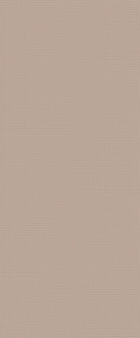 Marca Corona, Lilysuite - 1363 - Clay, Naturale, 50x120cm, 8.50mm, Rett.