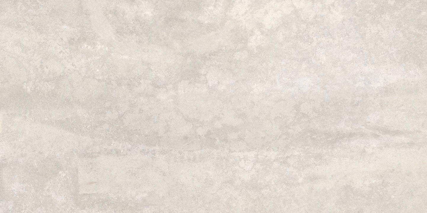EmilCeramica, Fabrika - EME9---White,-Silktech,-60x120cm,-8.50mm,-Rett.