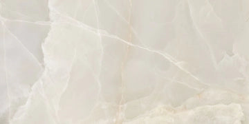 Durstone, Boheme - Marfil, Pulido, 60x120cm, 10.00mm, Rett.