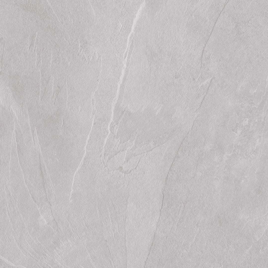 Emotion Ceramics, Aura - Light, Mate, 60.5x60.5cm, 10.00mm, Rett.