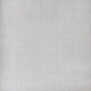 Cristacer, Dolce - Gris, Gloss, 33.3x33.3cm, 10.00mm
