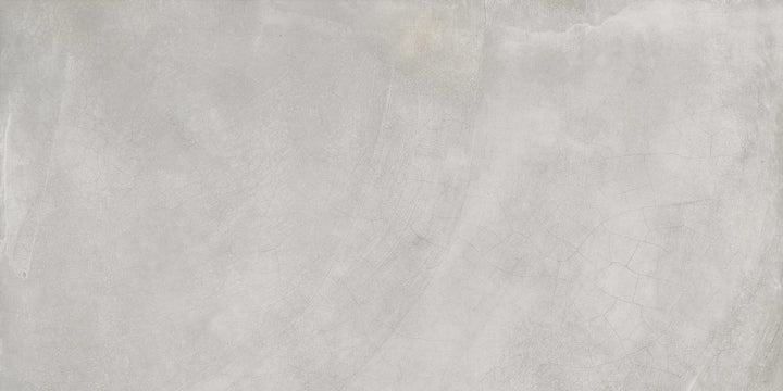 Ergon, Playground - E29Z---Berlin-Grey,-Naturale,-30x60cm,-9.50mm,-Rett.