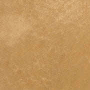 Elios Ceramica, Clay - 00G1020 - Mustard, Naturale, 10x10cm, 10.00mm, Rett.