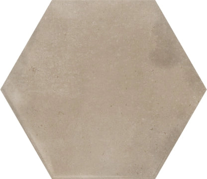 La Fabbrica Ava, Small - 180050 - Beige, Bright, 12.4x10.7cm, 9.00mm, Rett.