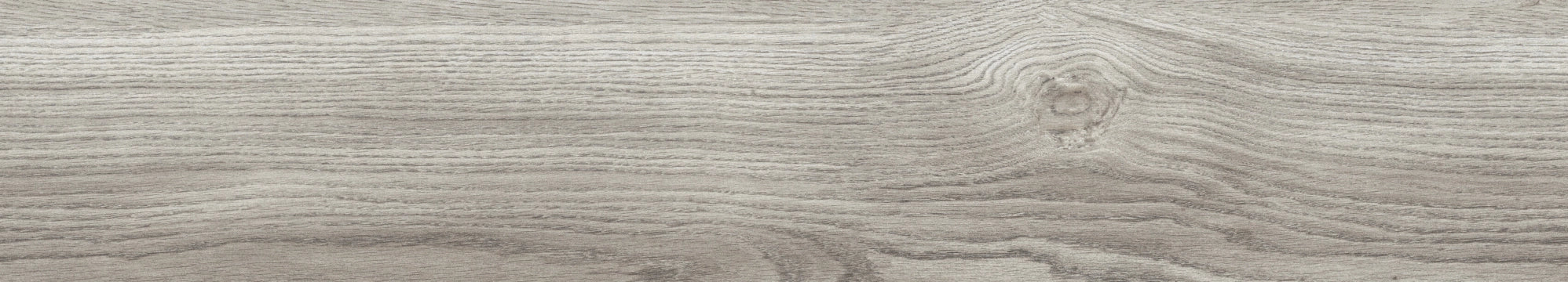 Tuscania Ceramiche, Fjord - J7G8 - Gra, Naturale, 22x90cm, 9.00mm, Rett.
