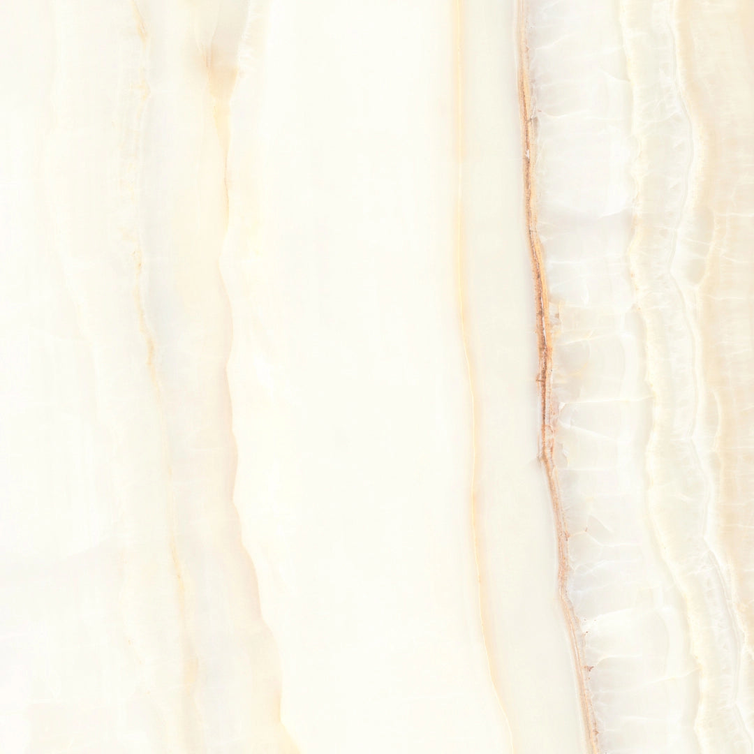 La Fabbrica Ava, Aesthetica Wilde - 079036 - Aesthetica Wilde, Naturale, 120x120cm, 6.00mm, Rett.