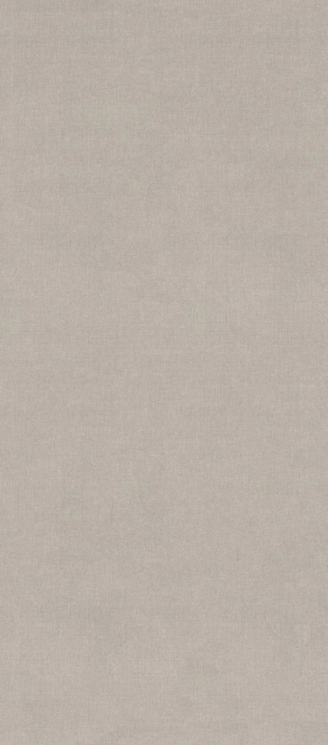Ceramica Fondovalle, Dream - DRM123 - Ground, Naturale, 120x278cm, 6.50mm, Rett.
