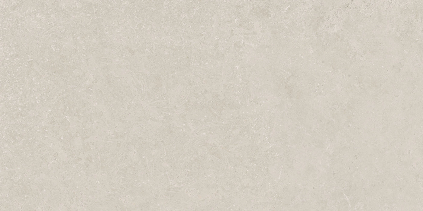 Halcon Ceramicas, Geo - Avorio, Aged, 60x120cm, 9.50mm, Rett.