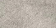 Ceramica Magica, Pietra - MAPIIN0236AS - Incisa Taupe, Antislip, 30x60cm, 9.50mm, Rett.