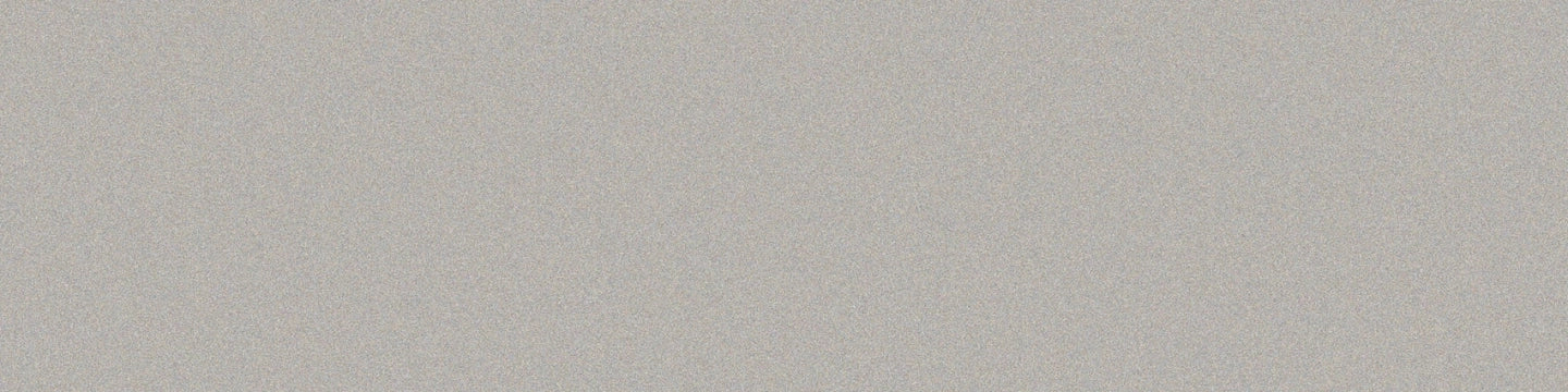 Casalgrande Padana, Architecture - Cool Grey, Naturale, 15x60cm, 9.40mm, Rett.