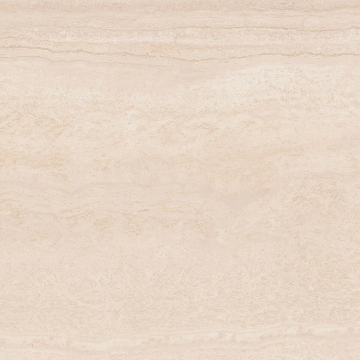 Marazzi, Mystone Travertino - MA0L - Navona, Naturale PTV, 60x60cm, 10.00mm, Rett.