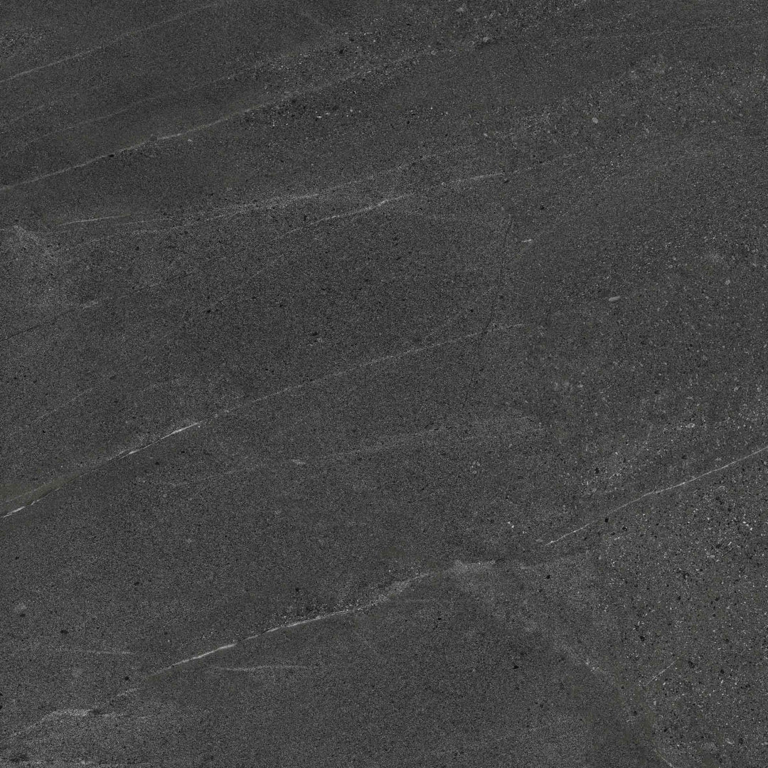 Colorker, Madison - 218513 - Grafito, Grip, 60x60cm, 20.00mm, Rett.