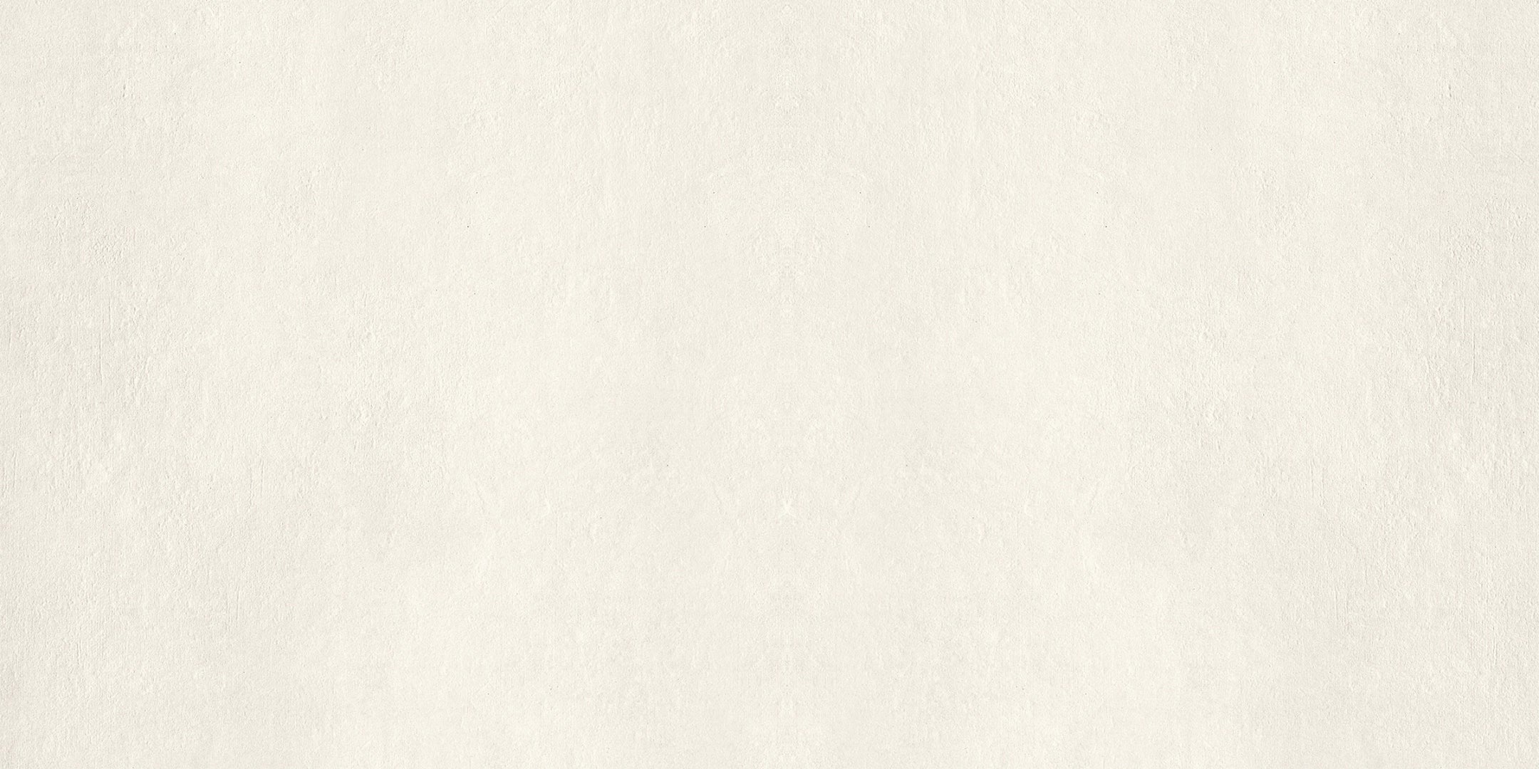 Gigacer, Light - Gesso, Gesso, 60x120cm, 6.00mm, Rett.