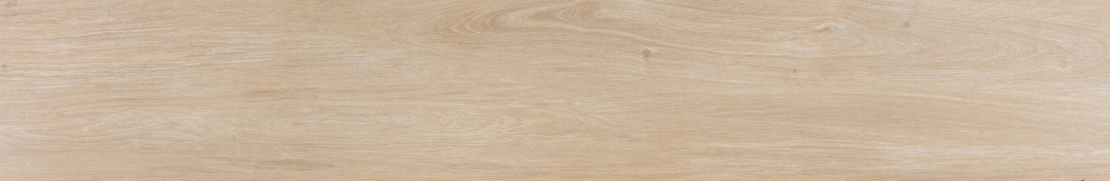 Ecoceramic, Otway - M47---Haya,-Matt,-20x120cm,-10.00mm,-Rett.