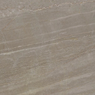 Cifre Ceramica, Caledonia - Taupe, Brillo, 60x60cm, 8.50mm, Rett.