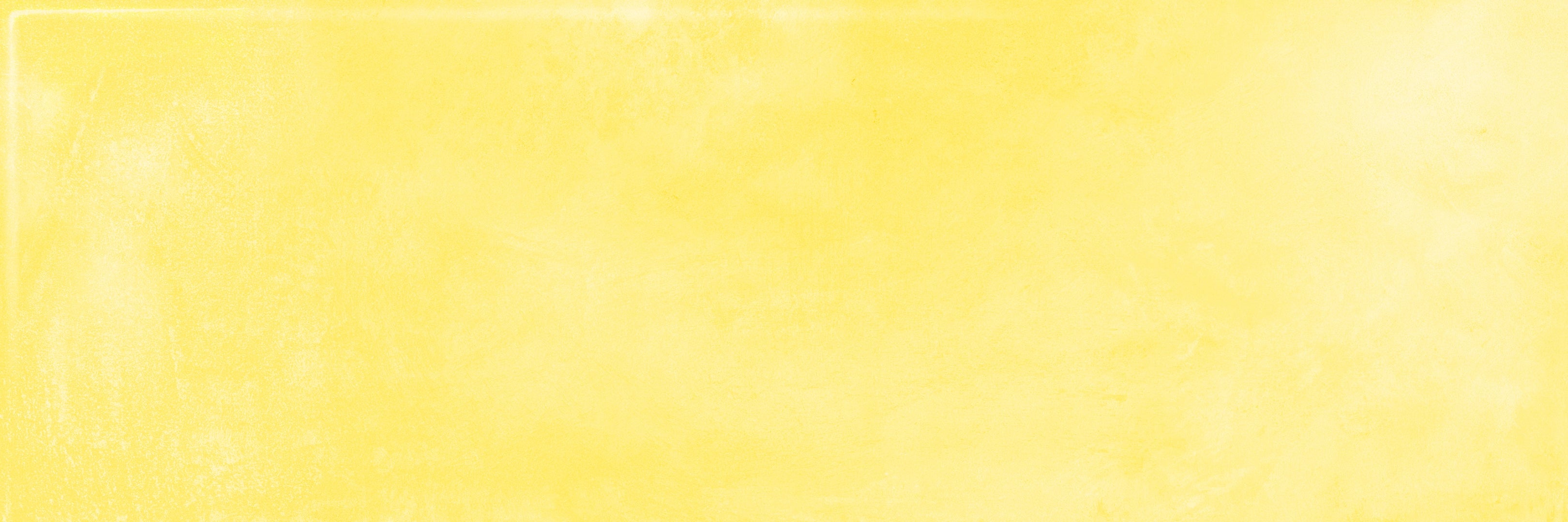 Ceramica Opera, Fresh - BD275052 - Giallo , Glossy, 25x75cm, 8.50mm