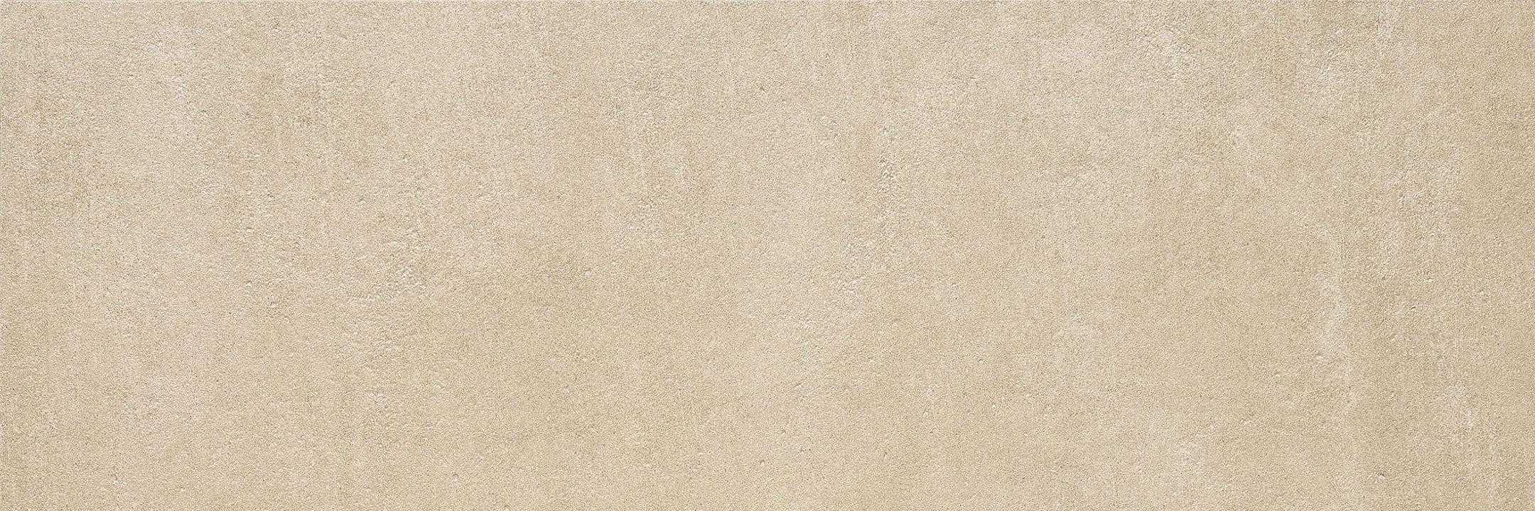 Saloni Ceramica, Sunset - GYV610 - Beige, Matt, 30x60cm, 9.50mm, Rett.