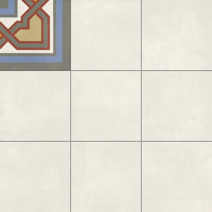 Aparici, Altea - Corner, Naturale, 59.2x59.2cm, 10.00mm, Rett.