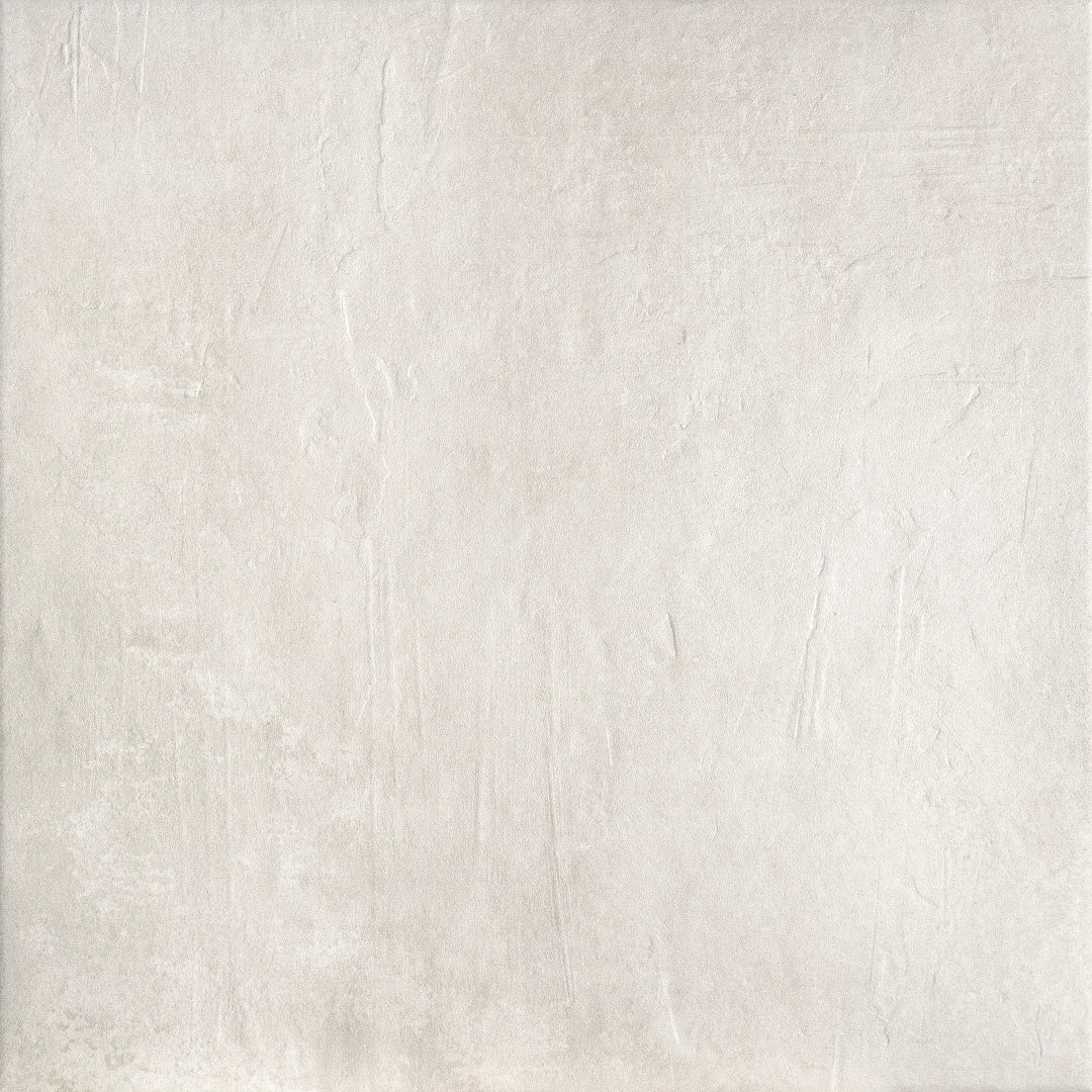 Azulev, Timeless - Marfil, Mate, 60x60cm, 10.00mm, Rett.