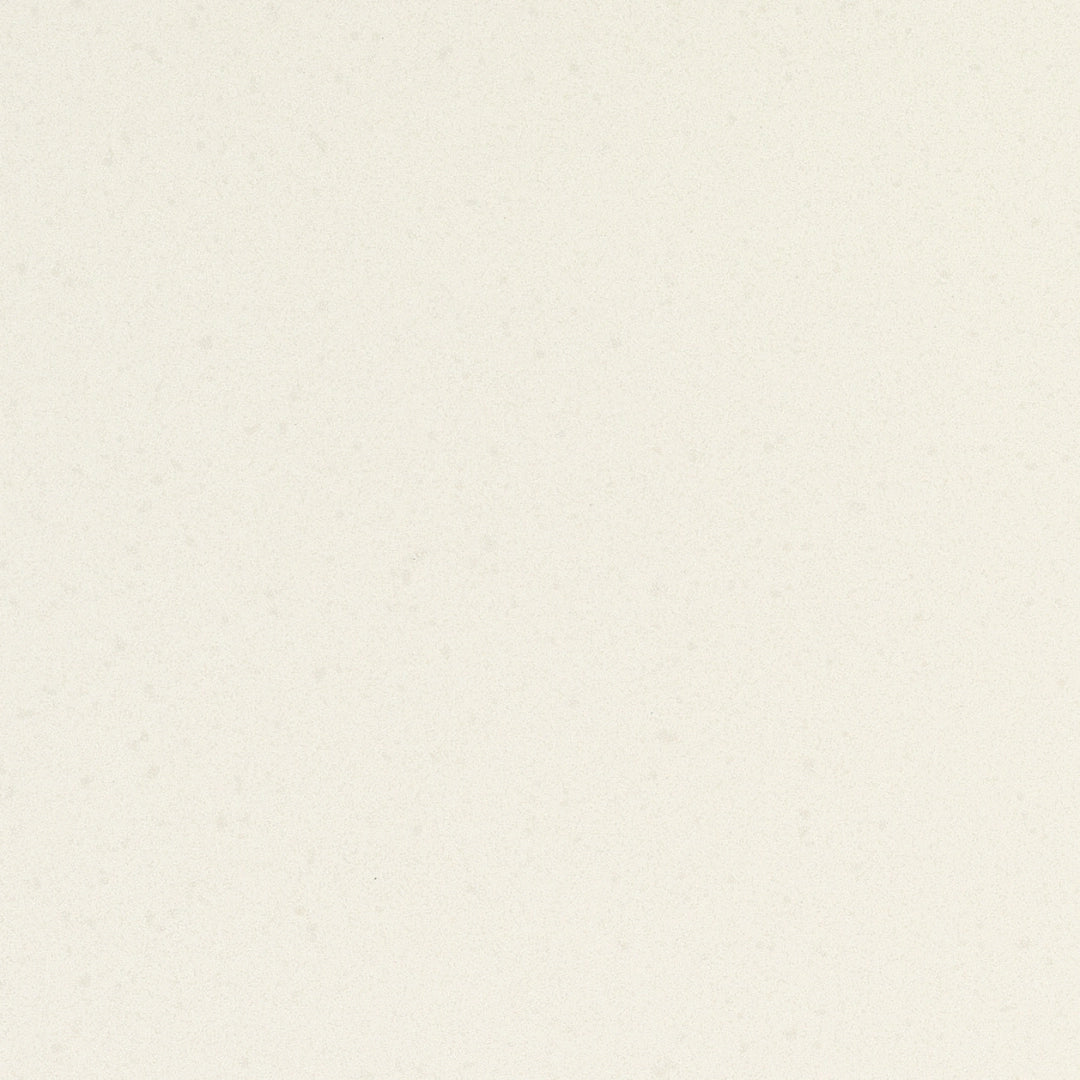 Grespania, Meteor - 5ME-45 - Blanco, Matt, 60x60cm, 10.00mm, Rett.