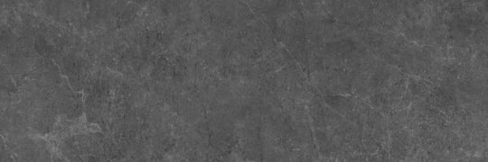 Cristacer, Energy - Grafito, Matt, 30x90cm, 10.00mm, Rett.