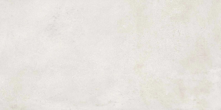 Marazzi, Plaza - M9AL - White, Matt, 30x60cm, 8.50mm, Rett.