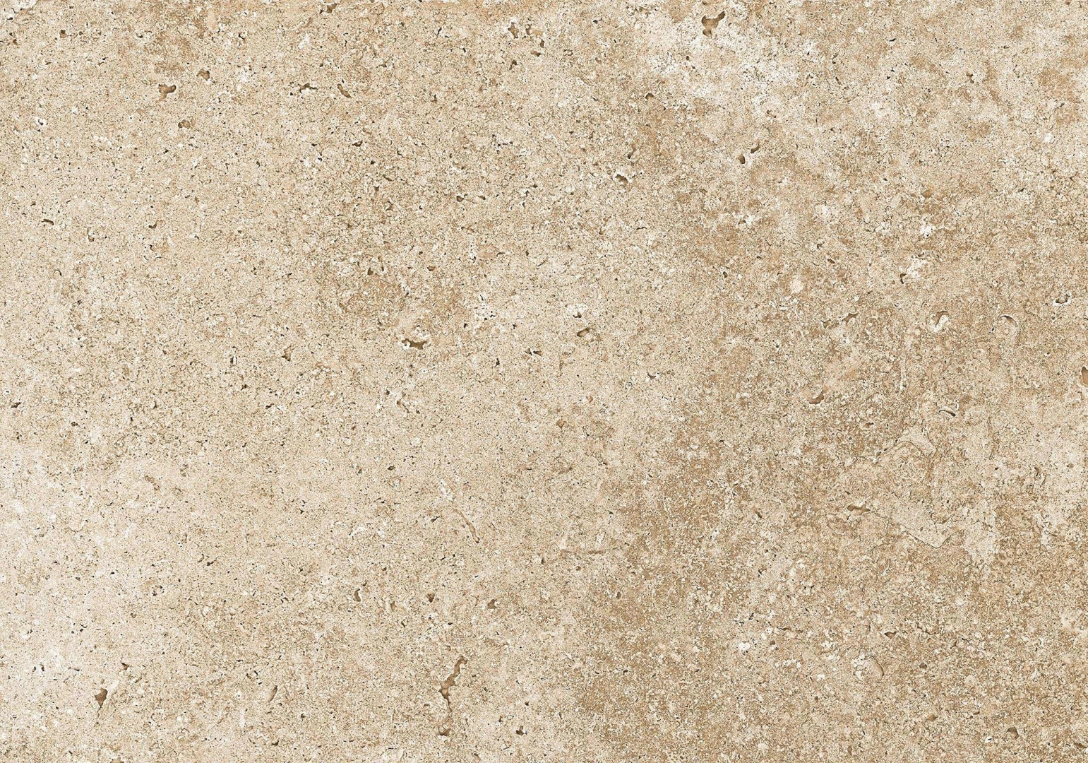 Codicer, Trevi - Noce, Naturale, 44x66cm, 10.00mm, Rett.