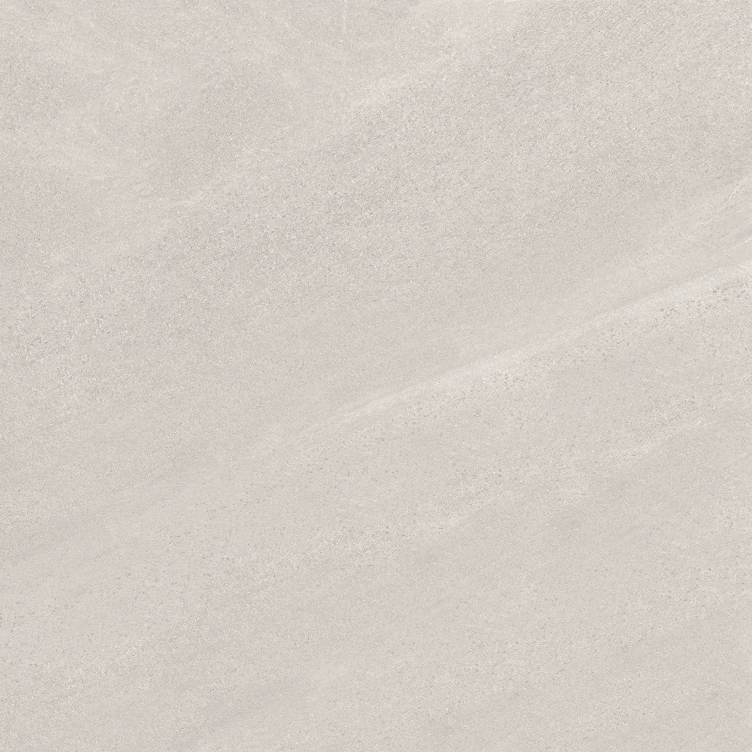 Ceramiche Keope, Chorus - CO41 - White, Natural R9, 120x120cm, 9.00mm, Rett.