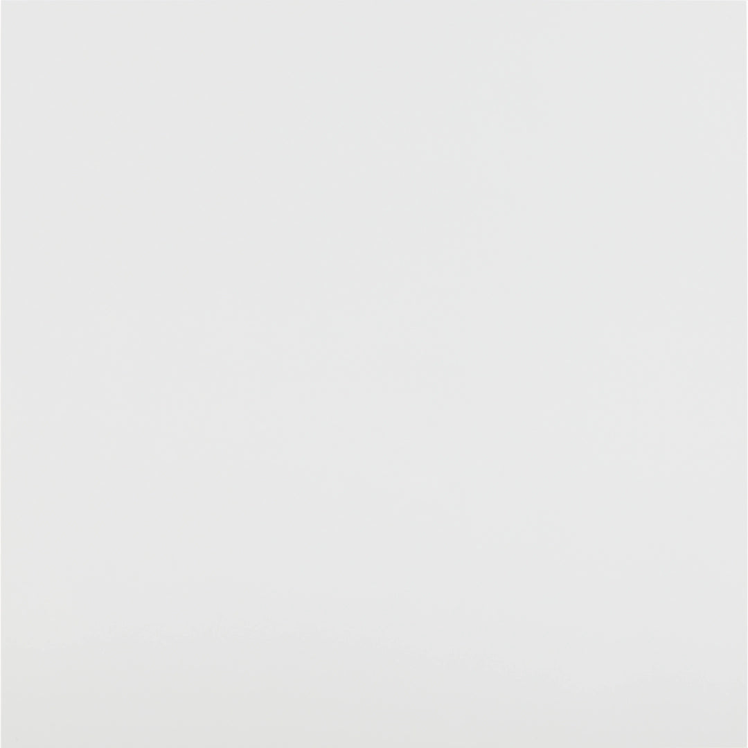Prissmacer, Ess. Ice - Ice, Matt, 60x60cm, 9.50mm, Rett.