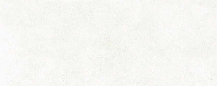 Marazzi, Stream - M0T5 - White, Matt, 20x50cm, 8.50mm