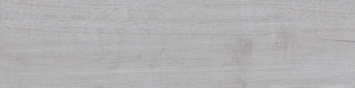 Cifre Ceramica, Vermont - 179 - Silver, Naturale, 30x120cm, 10.50mm, Rett.