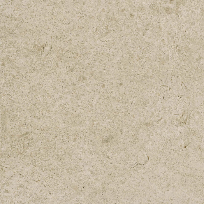 Marazzi, Caracter - MDDS - Greige, Matt, 100x100cm, 8.50mm, Rett.