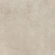 Durstone, Ark - Beige, Natural, 120x120cm, 9.00mm, Rett.