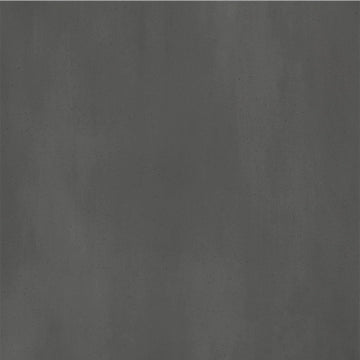 Ceramiche Caesar, Built - ADVC - Block, Matt, 60x60cm, 9.00mm, Rett.