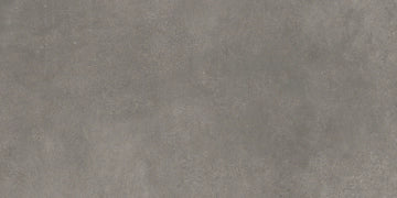 Ceramiche Mariner, Absolute - ABCE3060SM - Smoke, Naturale, 30x60cm, 9.50mm, Rett.