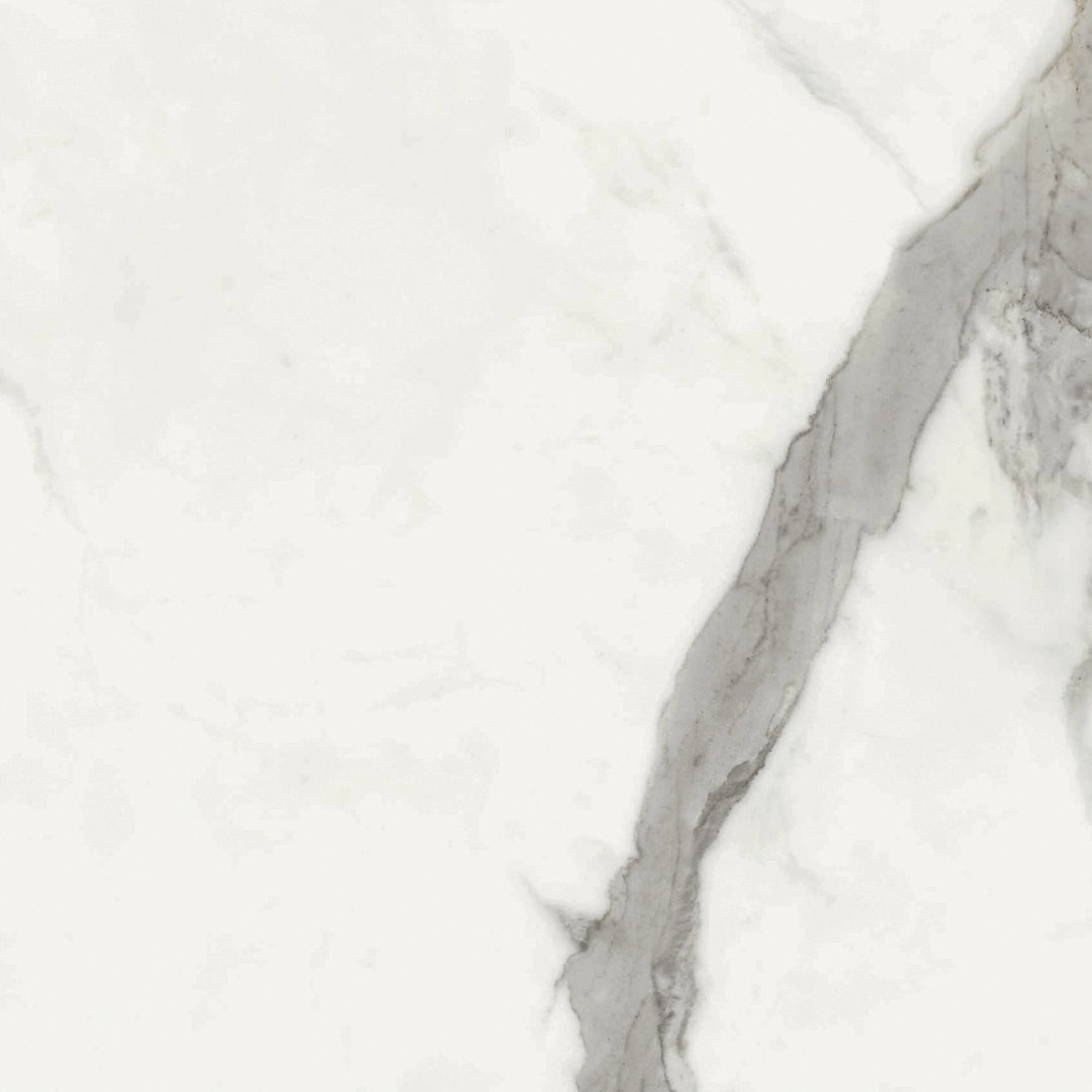 Del Conca, Boutique - G9BO20R - Calacatta, Nat, 60x60cm, 8.50mm, Rett.